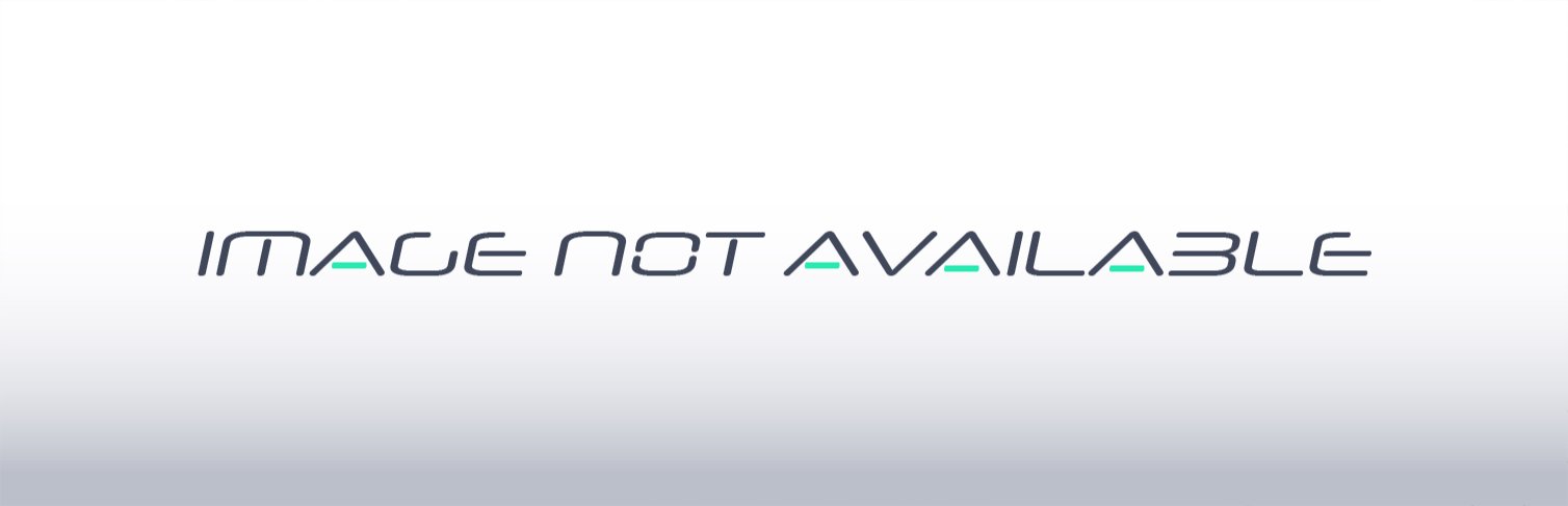 1win indir | 1win apk indir 2025