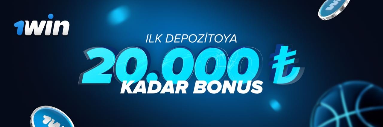 1Win - 1Win Girişi - 1Win Güncel Giriş - 1 Win Güvenilir Mi?