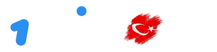 1Win - 1Win Girişi - 1Win Güncel Giriş - 1 Win Güvenilir Mi?